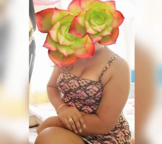Ceylon Spa Kurunegala