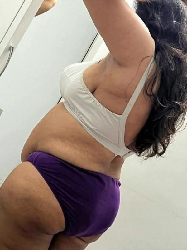 සැපක් ගන්න එන්න 3500/= PILIYANDALA BORALASGAMUWA HOMAGAMA FULL SERVICE