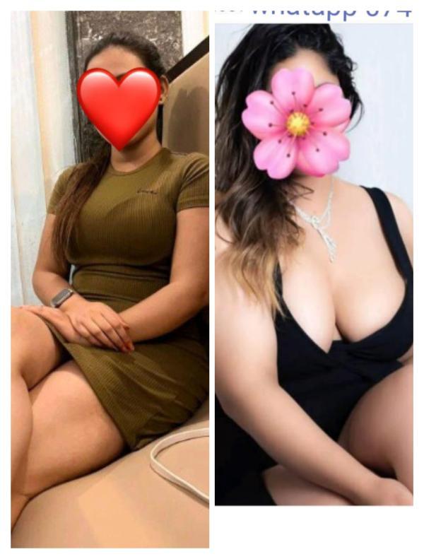 🌷   0764231051  panadura.Wadduwa🌷Full Body Massage🌷Feeling🌷🔥 happy endin ok