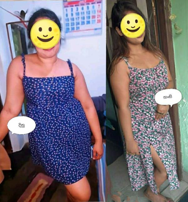 👉ත්‍රීසම්,,❤️ Full service  two ladies 💯 price 5000/=  call  0775610965💋👉 maharagama, ( navinna) 100% අපේම ෆොටෝ