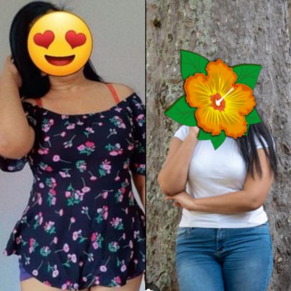 🥰🌺2 Girl Full Service Kurunegala Area💋🍑