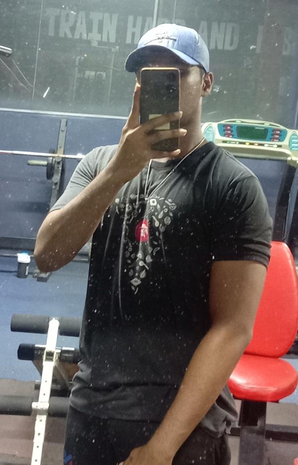 කාන්තාවන් සදහා පමනි university boy