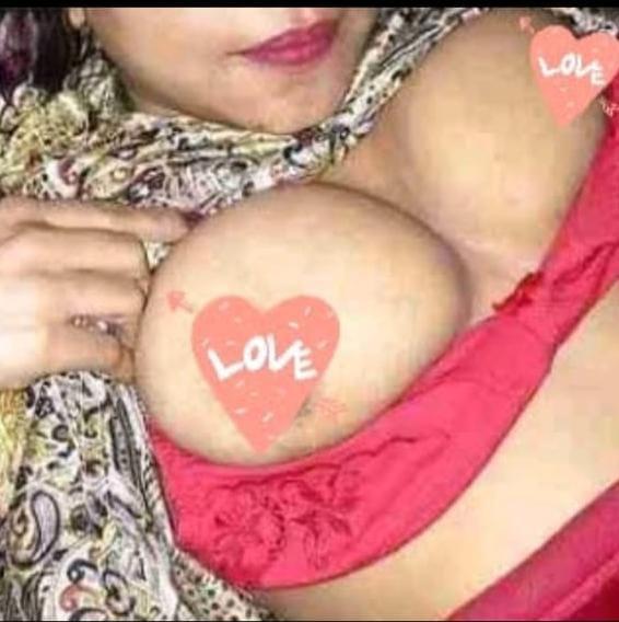 🪻🌸☘️  FULL SERVICE AND FULL BODY MASSAGE TREATMENT  AT NUGEGODA  BEAUTIFUL GIRL  4500 🪻🌸☘️