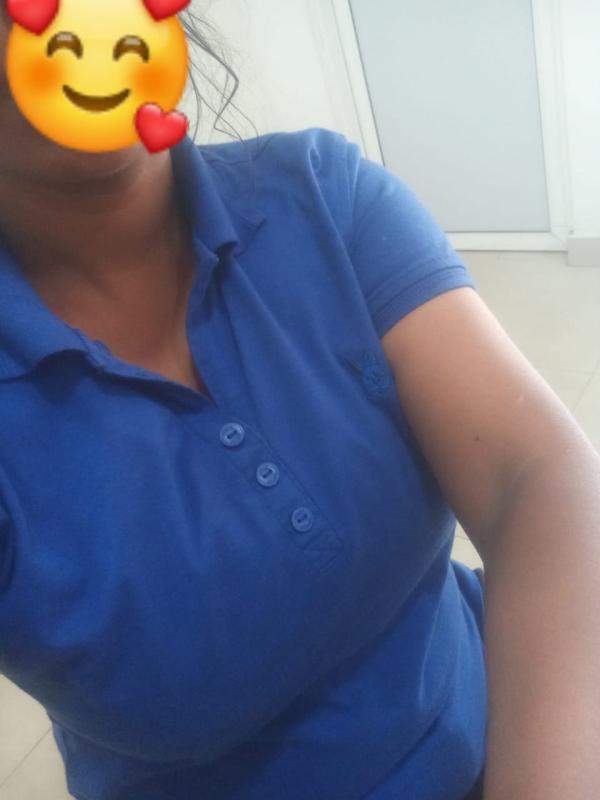 Kaduwela Full Service 5500/= 🥰❤️