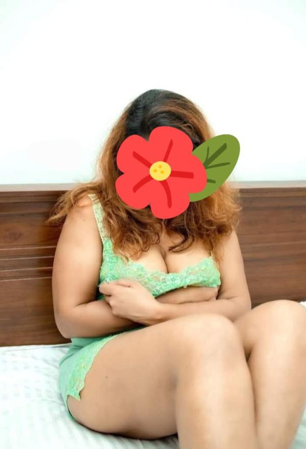 New  girl Full service , Dehiwala , wellawatta