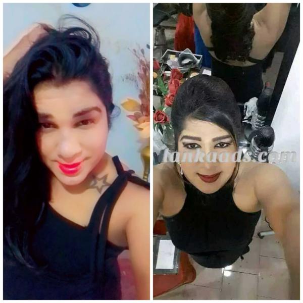 Nisha Hot Shemale Full Service And Live Cam
