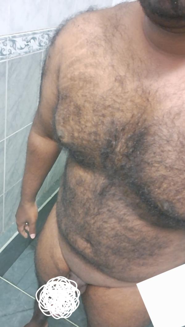 Full Body Massage and Gigolo Service