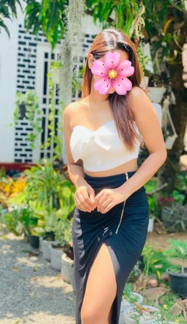 Tamila  girl, Full service , Dehiwala , wellawatta