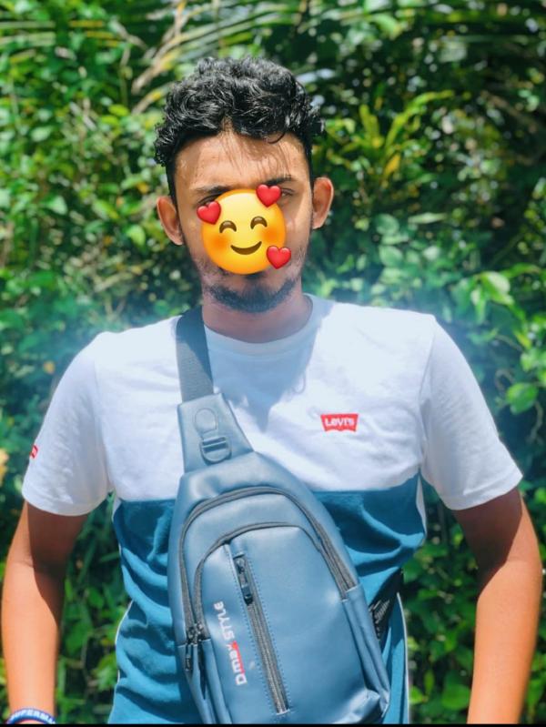 🥵Girls and couples only❤️ කාන්තාවන් සදහා පමනයි😇