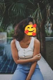 100% My reyal picture  ❤️Iam anjalee ❤29 yrs Old ❤️Hot & Young Girl ❤️White skin ❤️ stay in Kandy