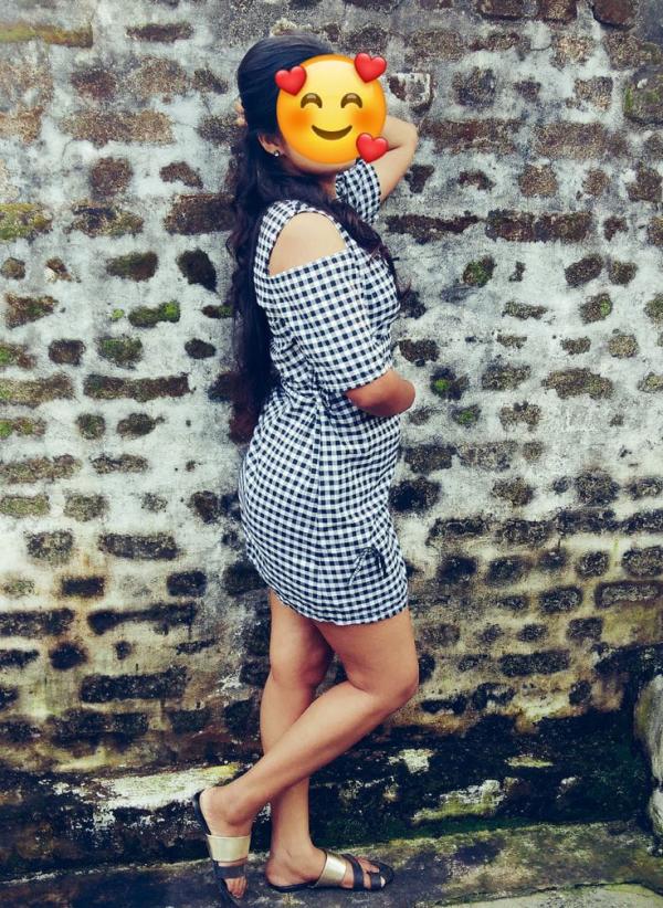 Full service..Tamil GIRL KIRIBATHGODA.... Rs 7000📞call me..0761139557