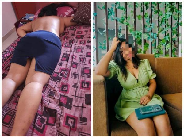 ❤️full service with anal 5000 Bambalapitiya kollupitiya 🏠️