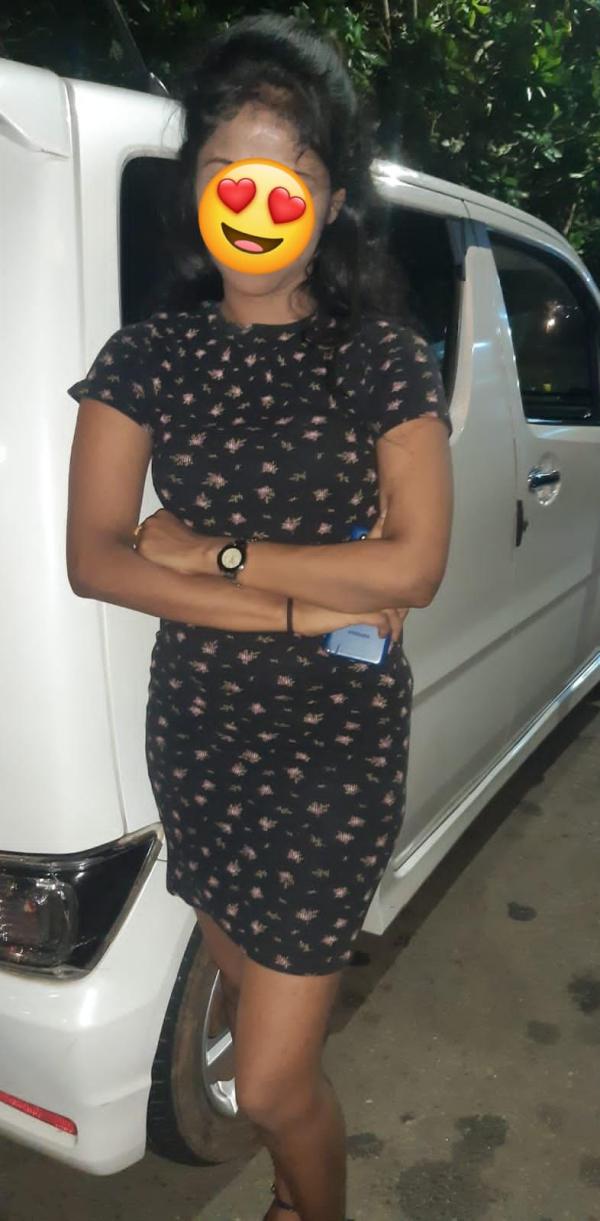 🛑 Hot and sexy girl 🛑 දගකාරයි හැඩකාරයි 🛑 full service pitakotte, thalawathugoda , maharagma & නුගේගොඩ