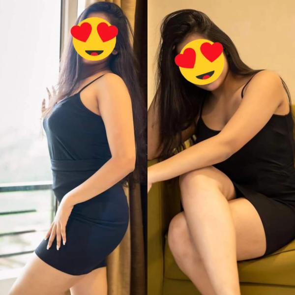 🌸🪷 ලස්සන CAM SHOW එකක් ගමුද අපි දෙන්නා එන්නකො 📷