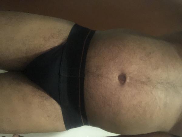 ladies & couples only