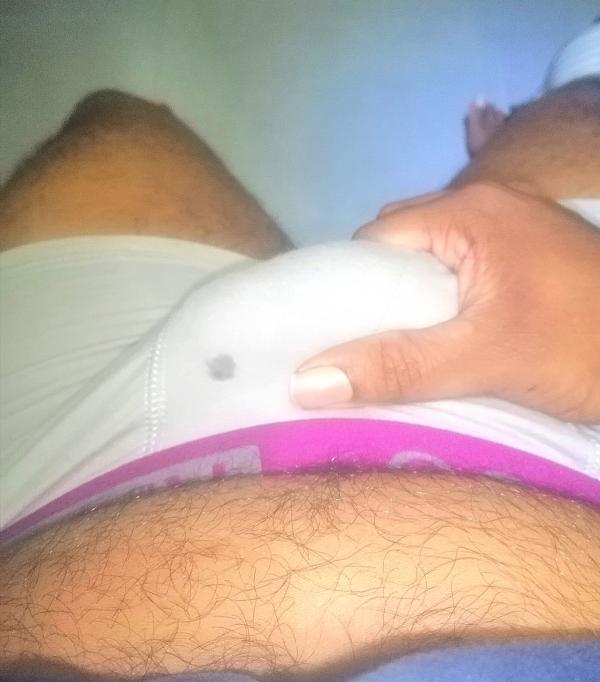 Ladies and Antys Divorced, Single girl, Married (home and out visit)