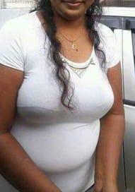 Nethu Full Service Madampe ❤️