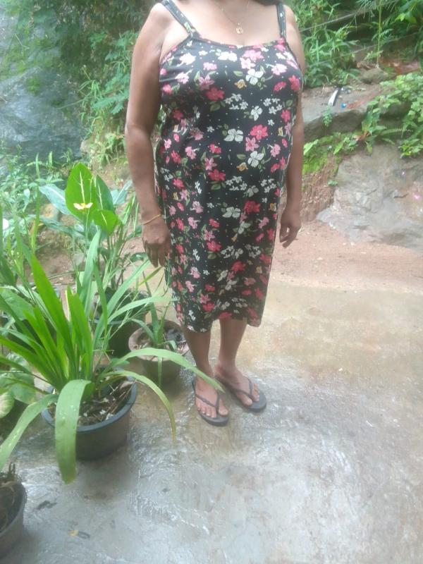 SPA perdeniya full service