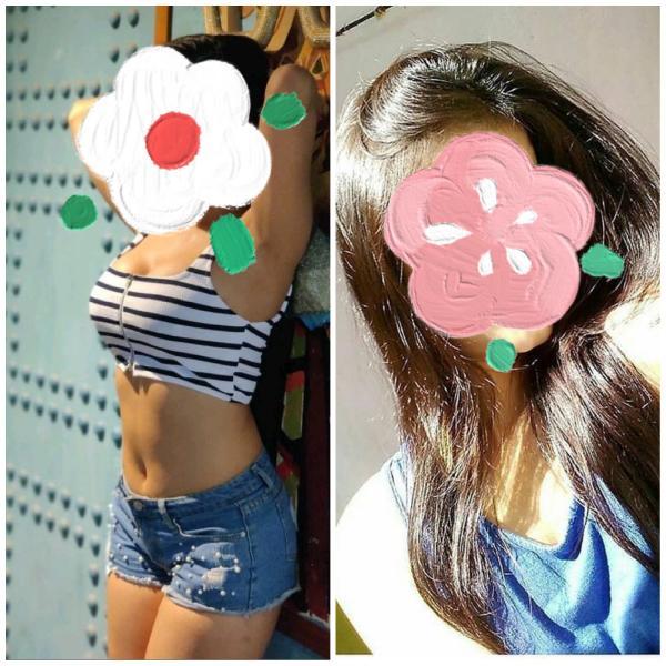 💃🌺Full Service 12,000/= 📌Madiwala  🌺
