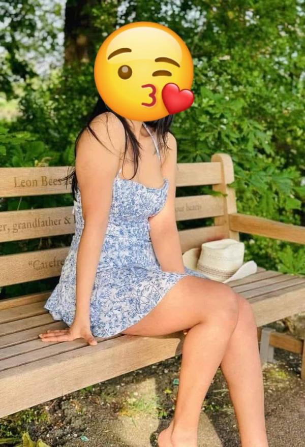 Hi guys im shanu i do full service 4000 Malabe thalahena මාලබේ තලාහේන
