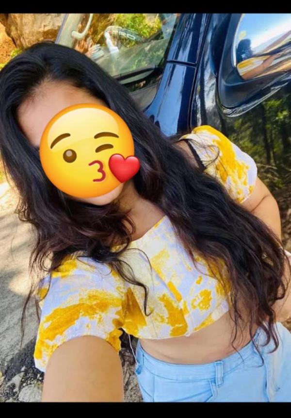 Spa ආයතනයක් සඳහා තෙරපිවරියන් අවශ්‍යයි