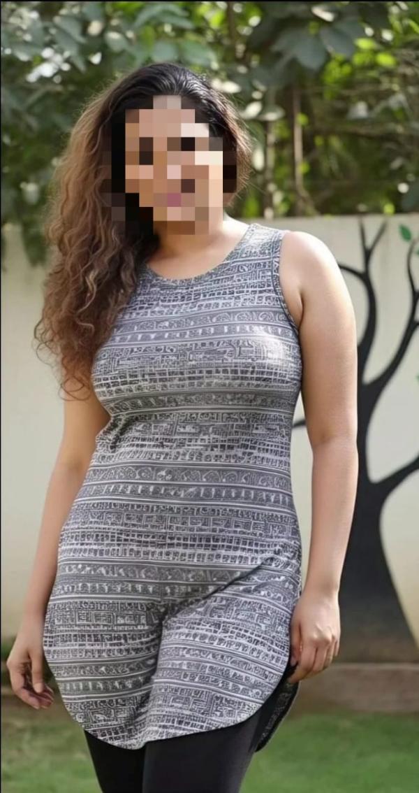 Bambalapitiya wellawatta kollupitiya  Full services🌹🌹 6000/= Tamil girl😍😍 0740642559 Without suck ok...