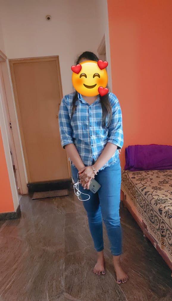 𝙲𝚊𝚖 𝚜𝚑𝚘𝚠 074 𝙲𝚊𝚖 𝚜𝚑𝚘𝚠 074 019 5348 Hi I'm nila 𝘵𝘢𝘮𝘪𝘭 𝘨𝘪𝘳𝘭 ❤️23 years old Sri lankan  5348 Hi I'm nila 𝘵𝘢𝘮𝘪𝘭 𝘨𝘪𝘳𝘭 ❤️23 years old Sri lankan