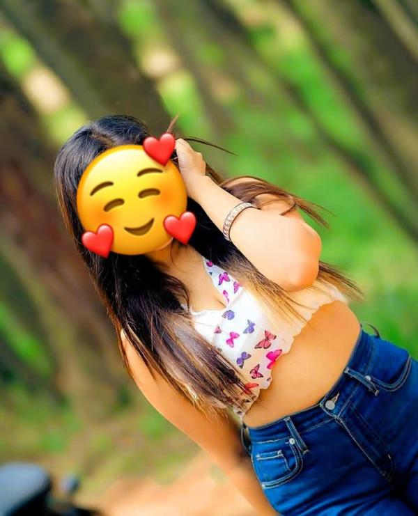 🟣💕🪭5500 With Ac Room 🦋🌎ලස්සන Cute කෙල්ලෙක් එක්ක Full Service 🇱🇰💋At Kaduwela Malabe 💖Visit Ok 🌼Unlimited Fun 🟢