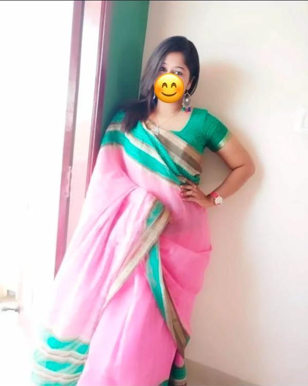 🍃VViP Live video Call ( tamil girl )