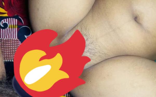 ladies only