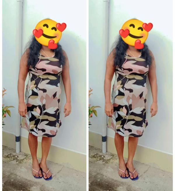 FRESH TAMIL GIRL (NEW TO FEILD) FULL SERVICE AT KOSWATHTHA / BATHTHARAMULLA