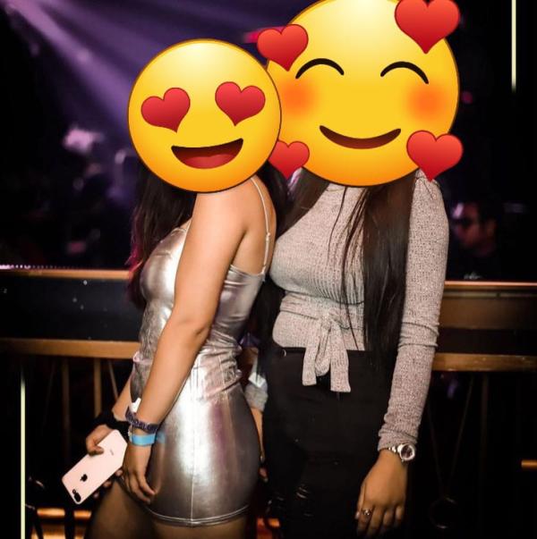 *22 TO 26 AGE  BEAUTIFUL UNMARRIED GIRLS* GALLE ,MATARA, AMBALANGODA, Hikkaduwa,WELIGAMA , Habaraduwa Mathara