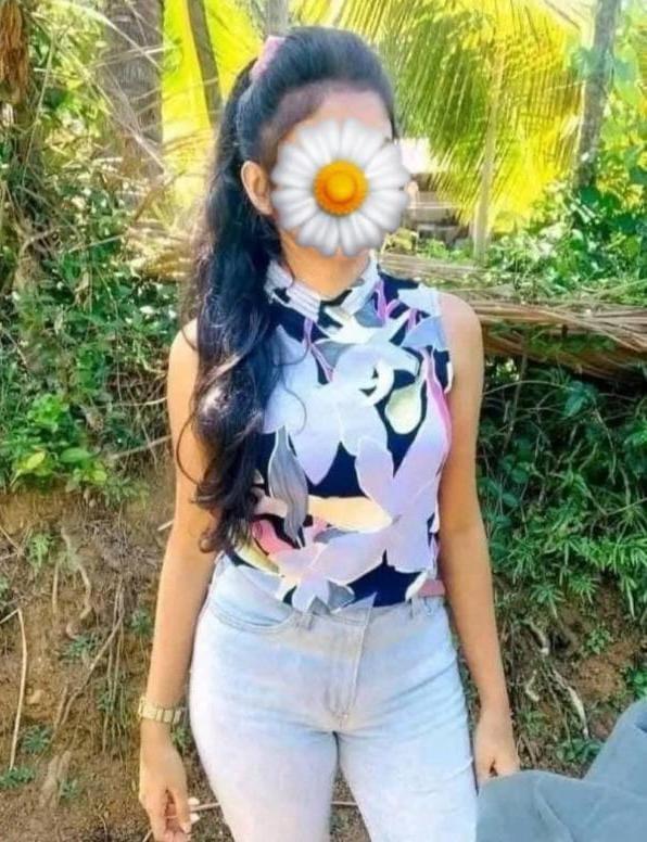 MUSLIM CAMPUS GIRLS 🌟  FAMUS MODELS 👧 AND VIP 15 MORE NEW GIRLS🌹 SELECT YOU CHOOSE THE DREAM 🎁 VIP AIR HOSTESS🎁TEACHERS🎁OFFICE GIRLS🎁PVT NURSE🎁 FOREIGN GIRLS🎁 FULL SERVICE 💙 COLOMBO AND 👉 OUTSIDE VISIT OK✅