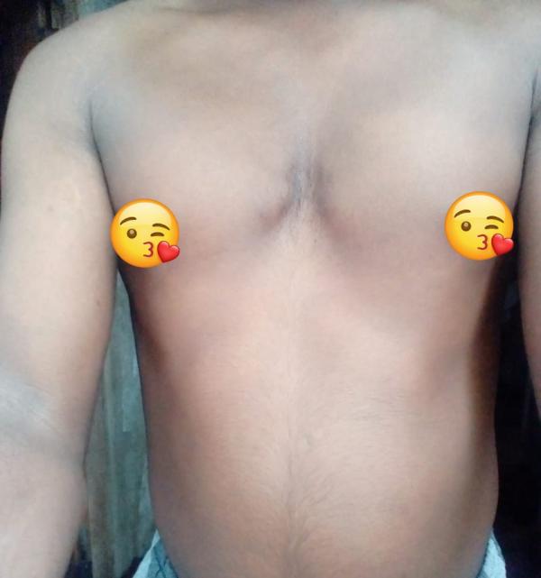 කාන්තාවන් සඳහා පමණි😍