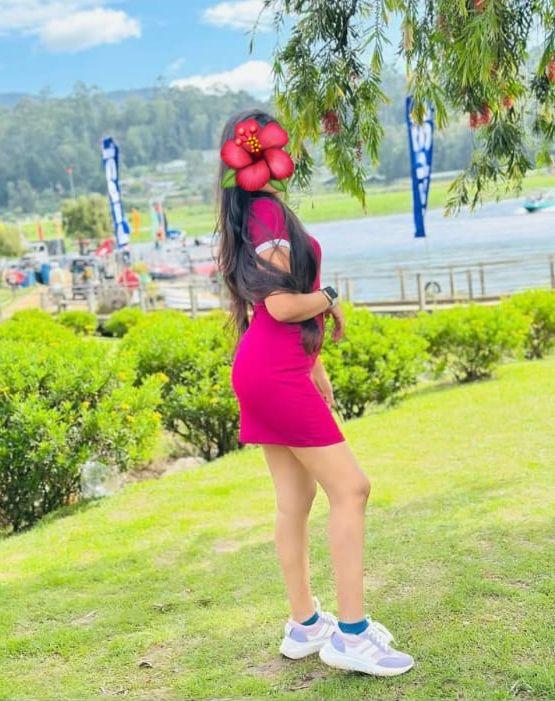 🟣💕🪭5500 With Ac Room 🦋🌎ලස්සන Cute කෙල්ලෙක් එක්ක Full Service 🇱🇰💋💖Visit Ok 🌼Unlimited Fun 🟢