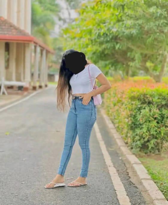🫦💋5500 With Ac Room 3 Some Ok  Full Service 🫶💖Visit Ok 🌼Cute ෆිගර් එකක් තියෙන Slim කෙල්ලෙක්   💙