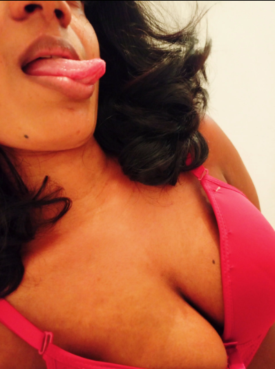 Live Cam Show Big 👙 Tamil Girl
