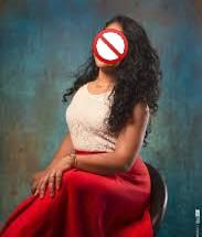😍HI...  JENTLIMAN  ...kandy  location....                  😍5500/=  ROOM FREE 😍 NO EXTRA CHARGE ❤️real picture 💜️   👍 AM A  very Beautiful  GIRL... i am in kandy  hotel room..