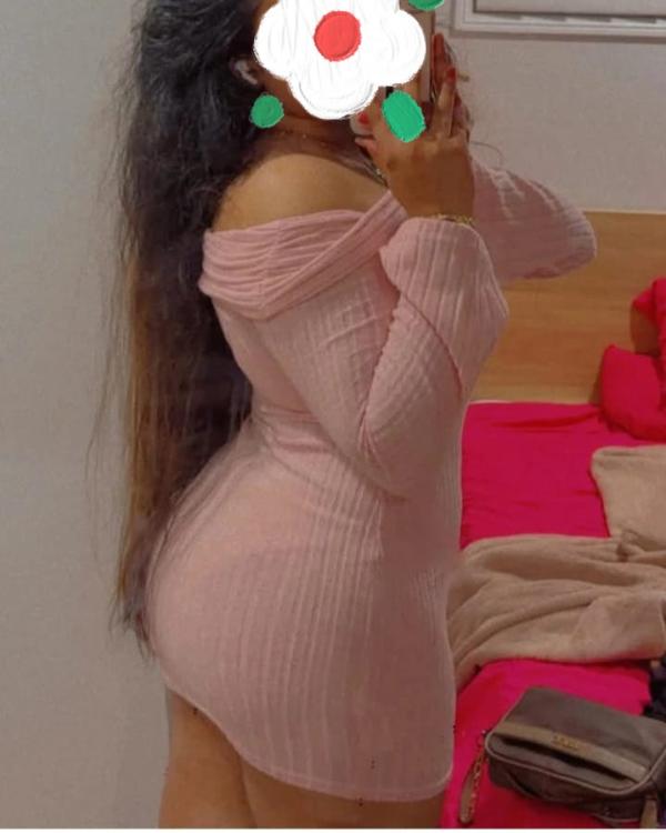 Amy with➿️0️⃣2️⃣➿️  girls available in   ratmalana to day.any colour skin. Superb body shepe. Full Service provider in katubedda & Galkissa.