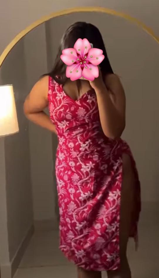 💗6,000/=with room🚩මොරටුව කටුබැද්ද රත්මලාන   🚩