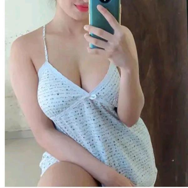 MAHRAGAMA AND PANNIPITIYA FULl SERVICE ❤❤ සුපිරි සැපක් ගන්න දැමීම එන්න....