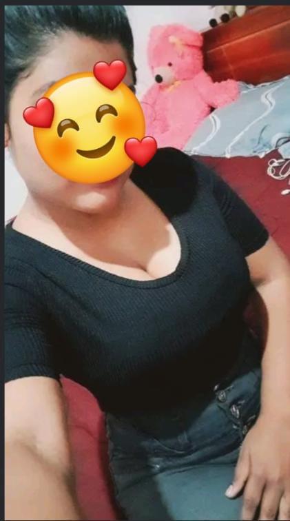 🫣LIVE CAM 🅂🄷🄾🅆🅂 ♥️🄵🅄🄻🄻  🅂🄴🅁🅅🄸🄲🄴🅂 🅽🅸🅶🅷🆃 🅰️🅽🅳 🆅🅸🆂🅸🆃