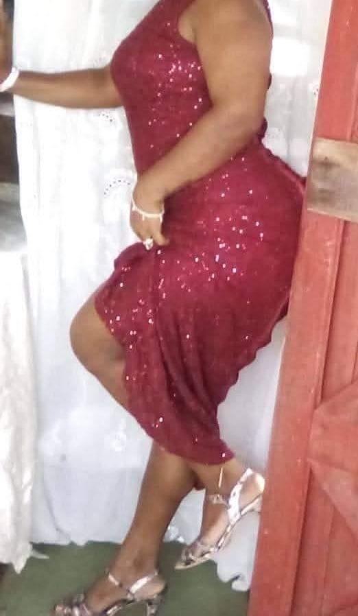 💃🌺Full Service 3500/= 📌Maharagama, Pannipitiya, Kottawa, Thalawathugoda  🌺
