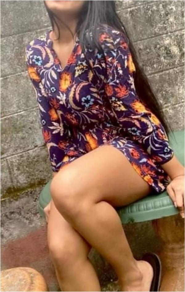 කඩුවෙල අතුරුගිරිය real girl