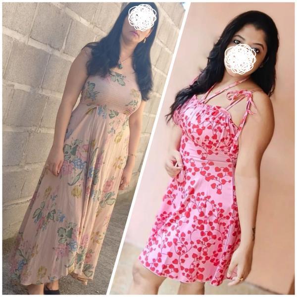 👉call0 0701083341👉⭕threesome, full service SX 👉price 7500/=💓 kirulapana (baseline road) (කිරුලපන පොල්හේන්ගොඩ) ❤️ 💋New mualim girls 💓ᴠͥɪͣᴘͫ✮,Ladies