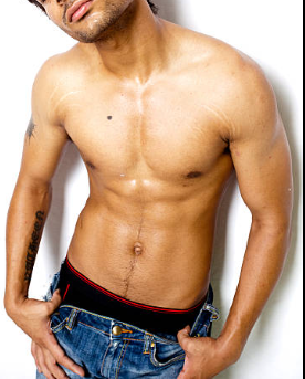 For Girls & Ladies - කාන්තාවන් සදහා පමණි