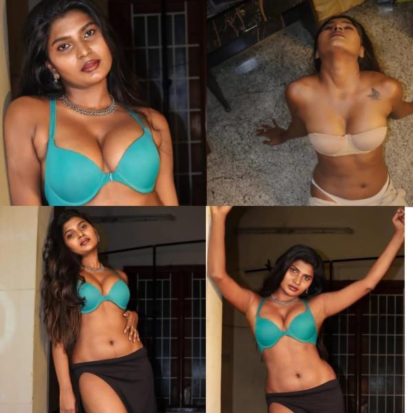 🪷🌸 Shemale 💕 Colombo Full Service or com service and coupls com service 𝗦𝗵𝗲𝗺𝗮𝗹𝗲 𝗳𝘂𝗹𝗹 𝘀𝗲𝗿𝘃𝗶𝗰𝗲 𝗴𝗲𝗻𝘂𝗶𝗻𝗲 Nayomi❤️
