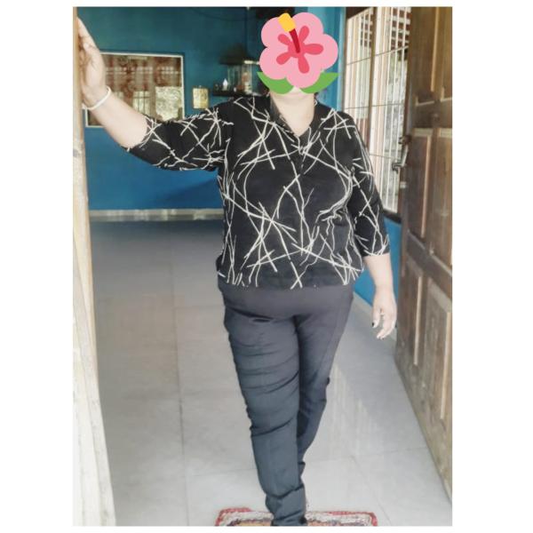 සුපිරි සැපක් ගන්න ඇවිත් බලන්න...
