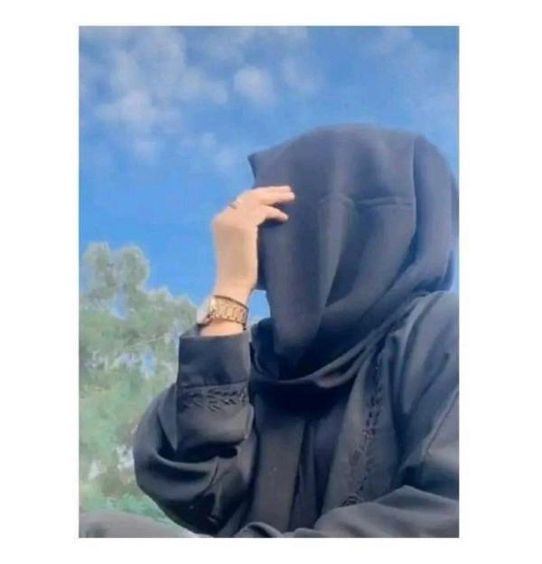Live cam show 😍 Real Muslim girl 🧕🏻❤️