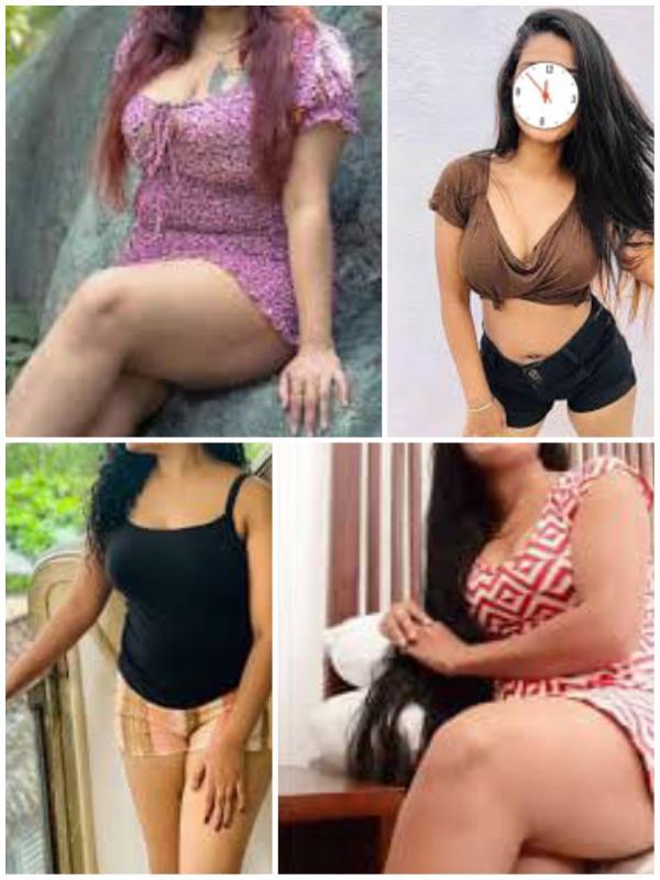 FULL SERVICE 🌹 WELLAWATHTHA , BAMBALAPlTlYA , KOLAPITEYA , visit ok , 🚔 14000/= ❤️‍🔥 💘 💥 💥COME TO GET BEST EXPERIENCE WITH US .... 💥 💥